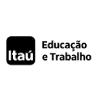 itau-educacao