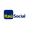 itau-social